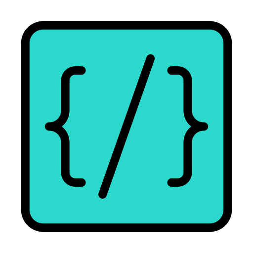 getambulance.xyz favicon